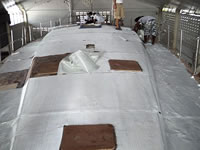 F-fiberglass-on-deck
